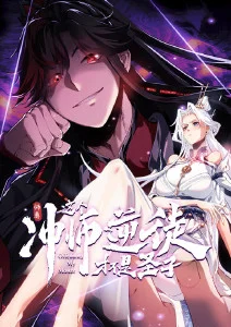 云上画室番剧手账卡片封面